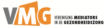 VMG VMG